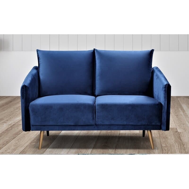 Funon Loveseat