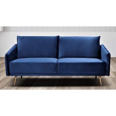 Darby Sofa