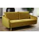 Option Olive Tone