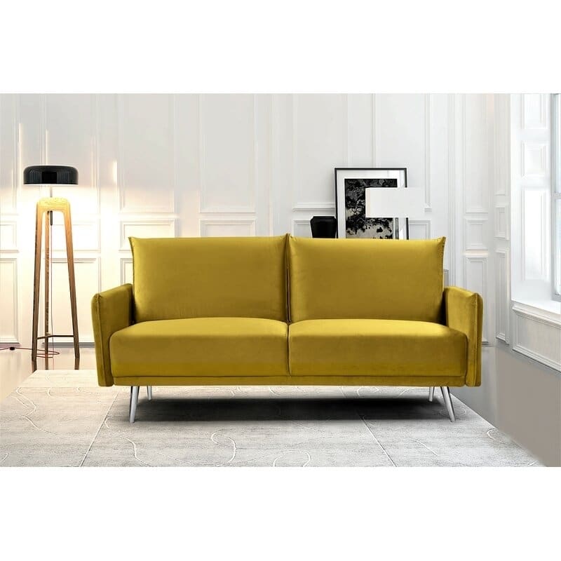 Seychella Super Sofa