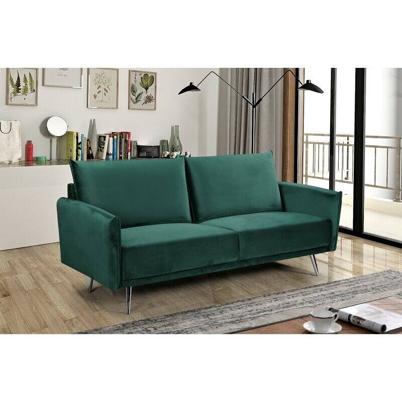 Seychella Super Sofa