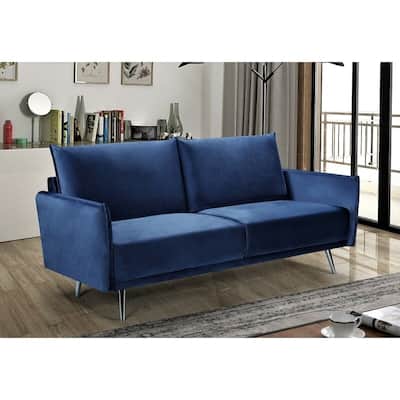Seychella Super Sofa