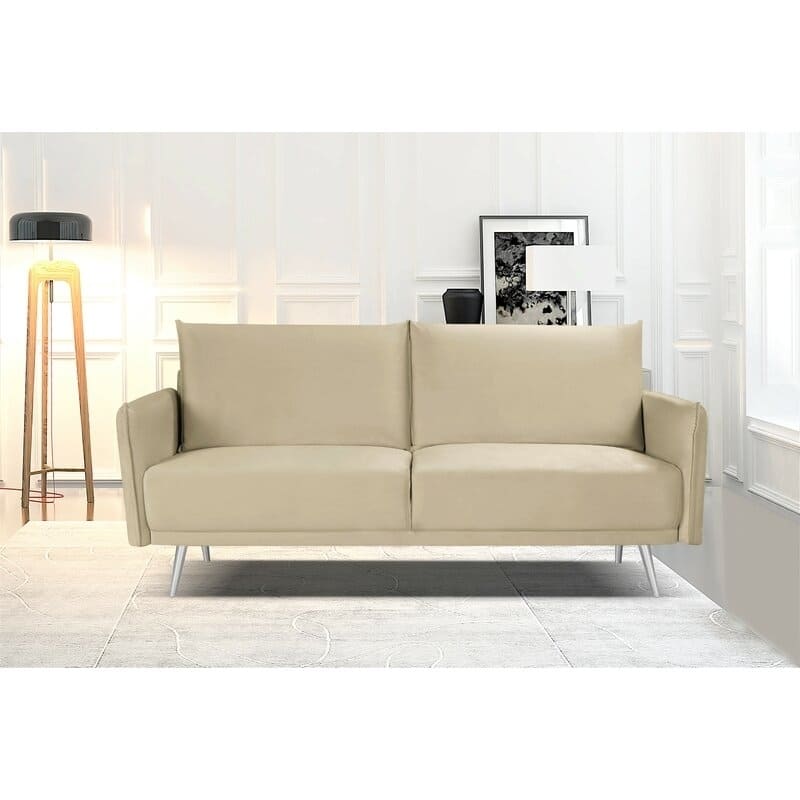 Seychella Super Sofa - Cream