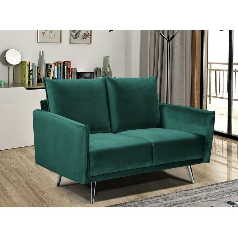 Mylinda Super Loveseat