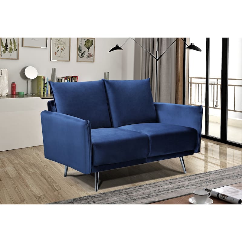 Bethzy Super Living Room Set