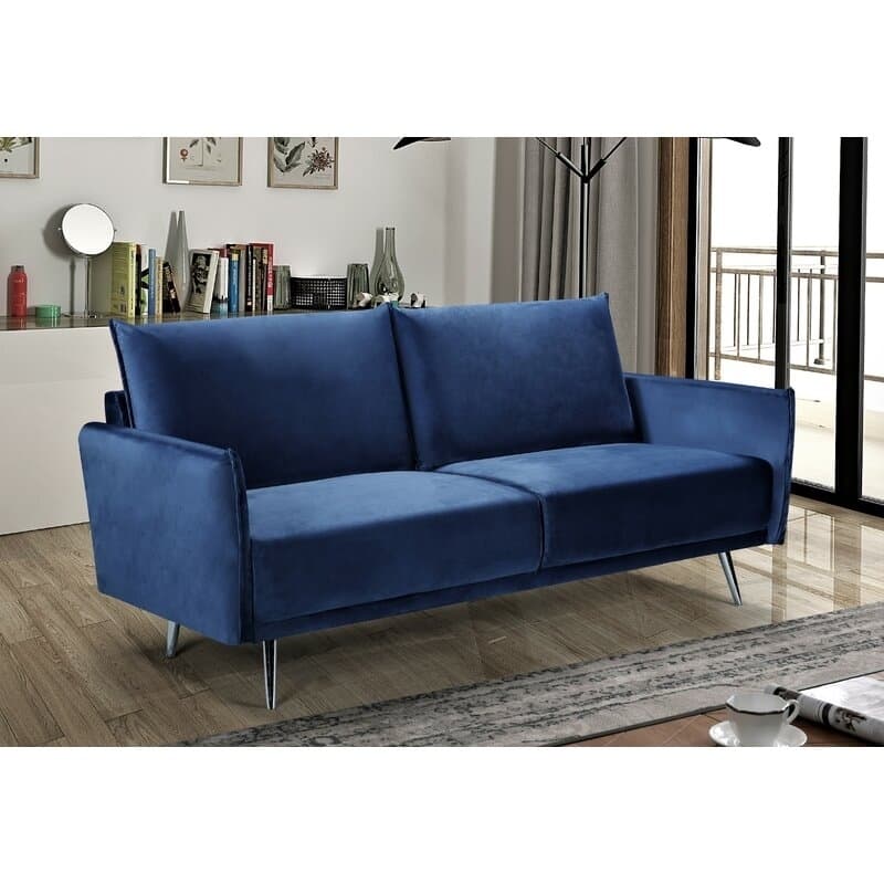 Bethzy Super Living Room Set