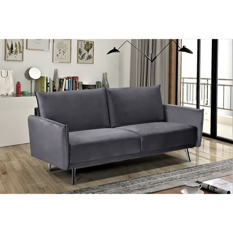 Bethzy Super Living Room Set