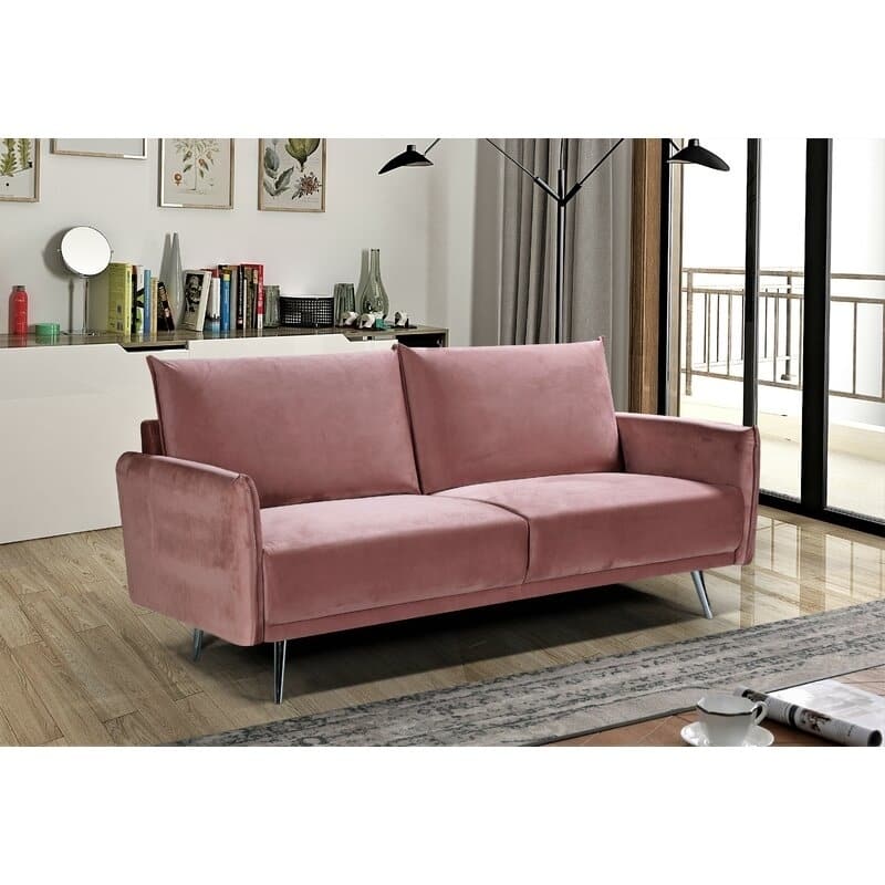 Bethzy Super Living Room Set