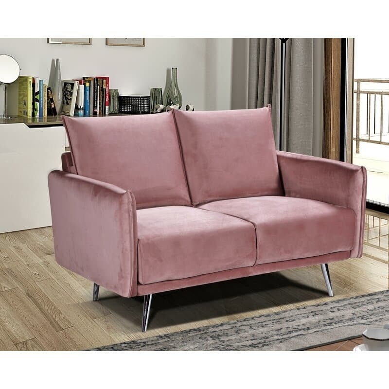 Bethzy Super Living Room Set