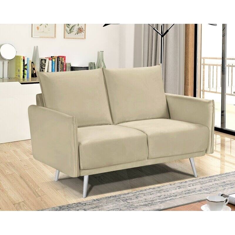 Bethzy Super Living Room Set