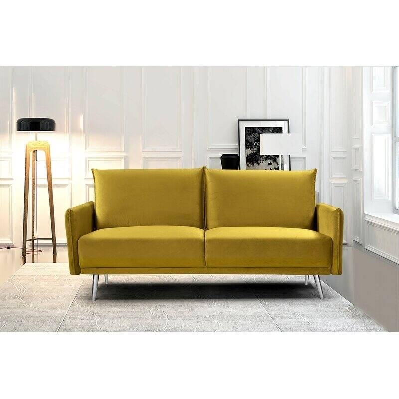 Bethzy Super Living Room Set