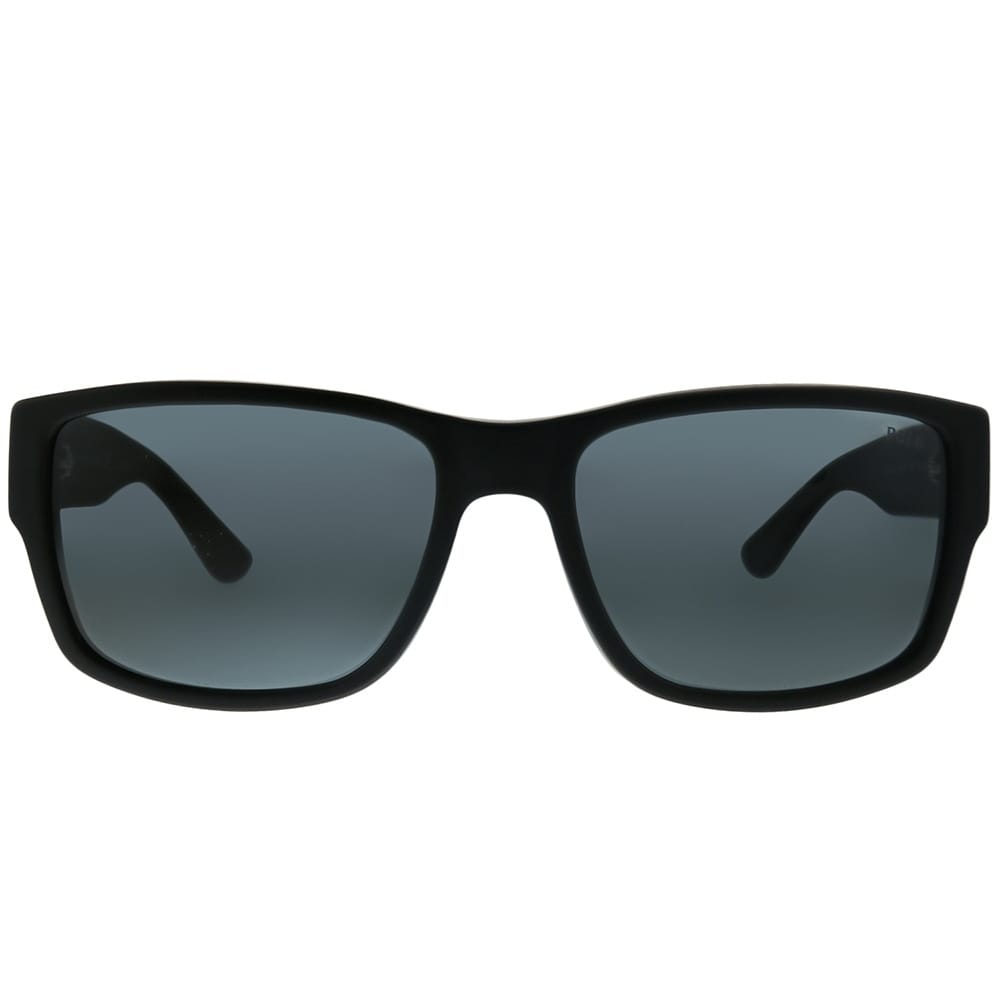 polo 4061 sunglasses