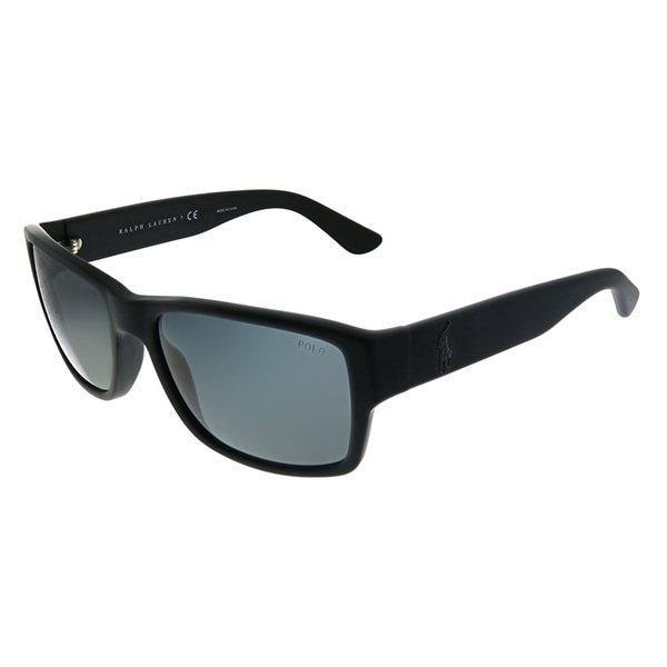 polo 4061 sunglasses