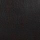 preview thumbnail 6 of 4, Furniture of America Dhiru Traditional Brown Cherry Sleigh Bed