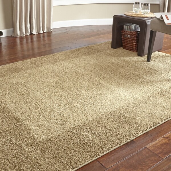 beige tone on tone area rugs