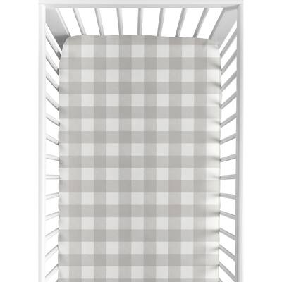 Flannel Baby Bedding Shop Online At Overstock