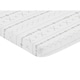 preview thumbnail 2 of 1, Sweet Jojo Designs Grey White Boho Tribal Forest Gray Woodland Forest Friends Unisex Boy or Girl Fitted Mini Portable Crib Sheet