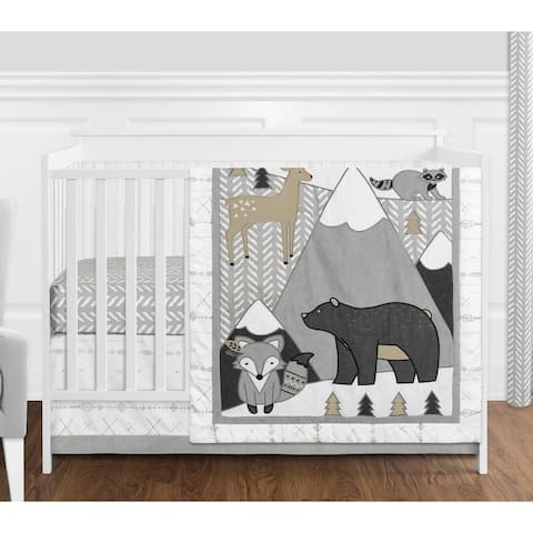 Baby Bedding Shop Online At Overstock