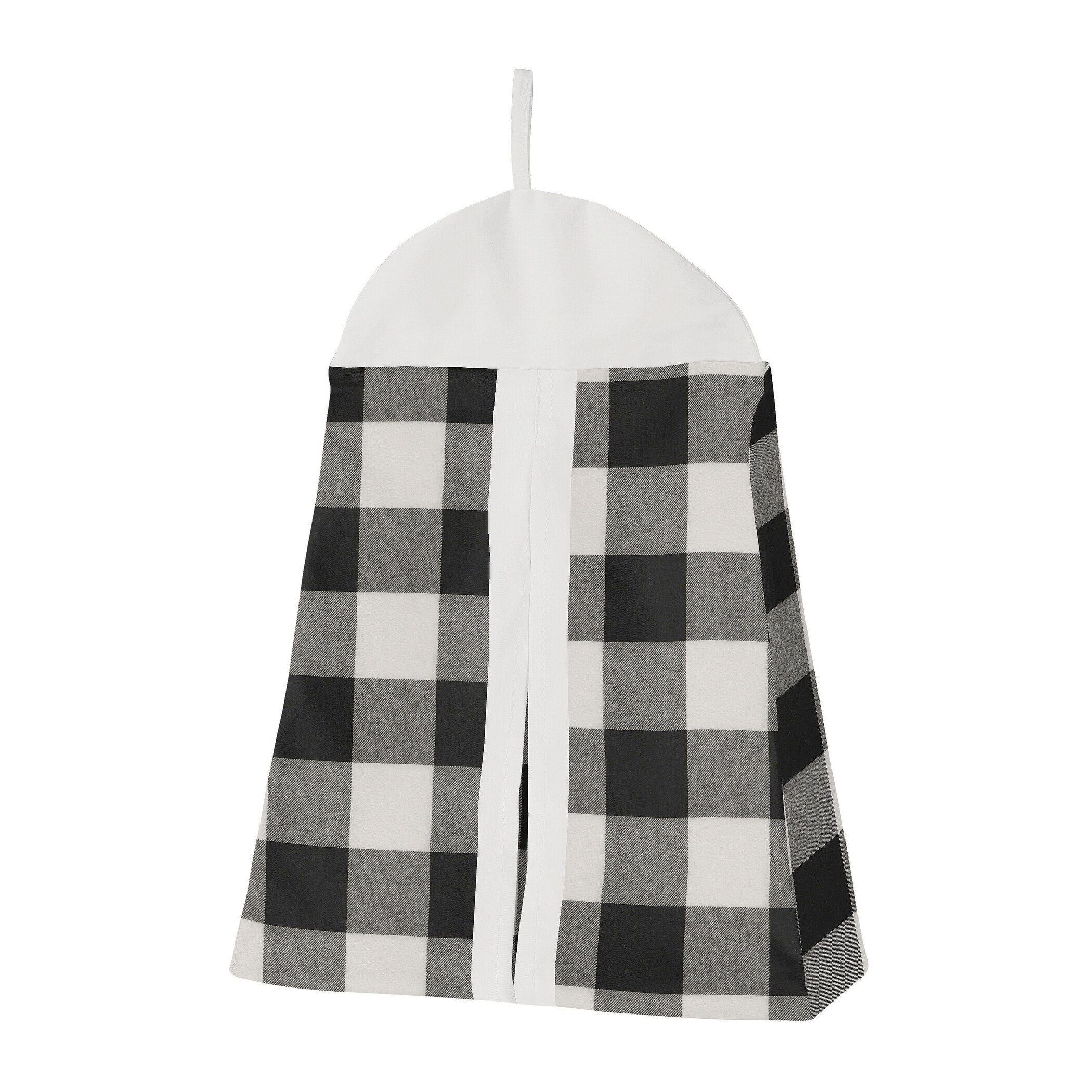 https://ak1.ostkcdn.com/images/products/28625721/Sweet-Jojo-Designs-Black-White-Rustic-Woodland-Flannel-Buffalo-Plaid-Check-Collection-Boy-Girl-4-piece-Nursery-Crib-Bedding-Set-1f9ce5cb-2d4e-443e-88ab-f89ecd63c6e6.jpg
