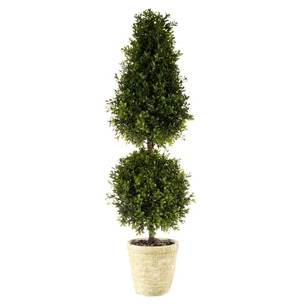 https://ak1.ostkcdn.com/images/products/28625799/Regency-Spring-Boxwood-Ball-Cone-Topiary-34-f213da23-b288-4fd8-8349-a8961b049b39_600.jpg?impolicy=medium