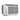 Danby 5000 BTU Window Air Conditioner