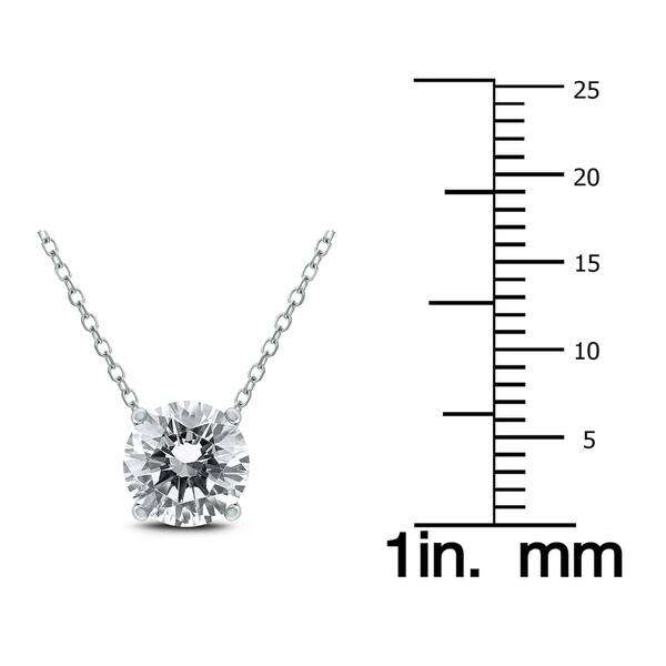 F Color Diamonds Are They Worth It The Diamond Pro