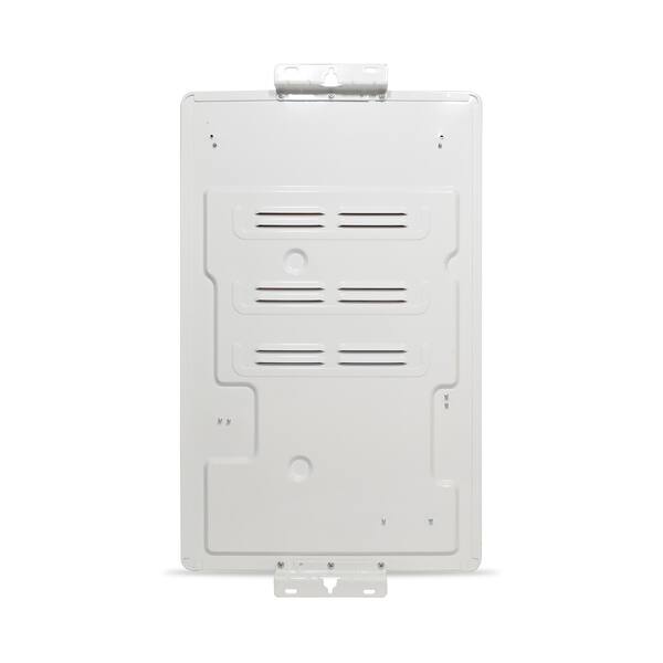 Shop Eccotemp 20h Outdoor 6 Gpm Liquid Propane Tankless Water