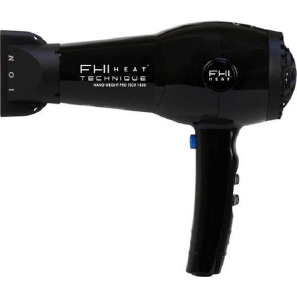 Bed bath and beyond hotsell hair dryer