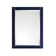 Option Navy Blue