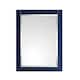 Option Navy Blue
