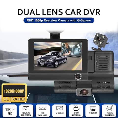 Black Friday Car Audio Video Find Great Home Theater Audio Deals Shopping At Overstock