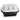 Presto Electric 6 Egg Cooker in Black