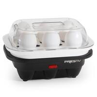 https://ak1.ostkcdn.com/images/products/28637227/Presto-04632-Easy-Store-Electric-6-Egg-Cooker-04632-Black-White-608281d6-fb85-47d0-bf9d-78653170c746_320.jpg?imwidth=200&impolicy=medium