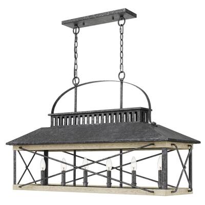 Metal Quoizel Ceiling Lights Shop Our Best Lighting Ceiling
