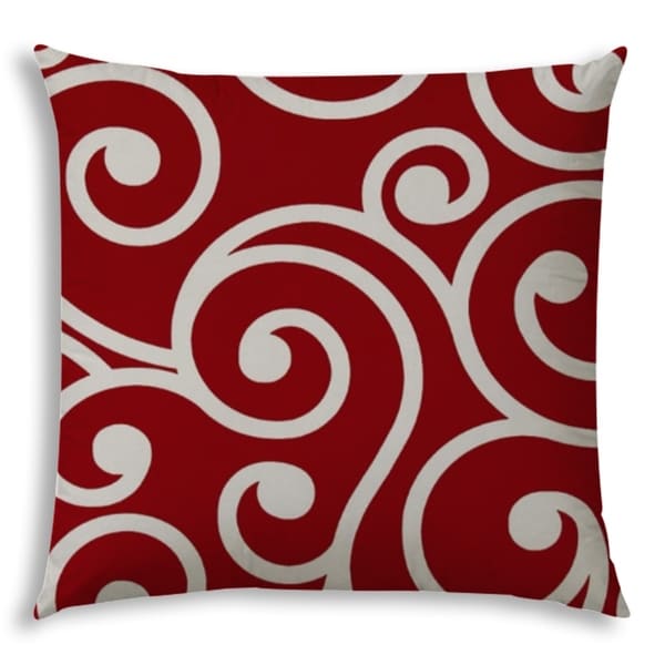 Jumbo pillow outlet covers