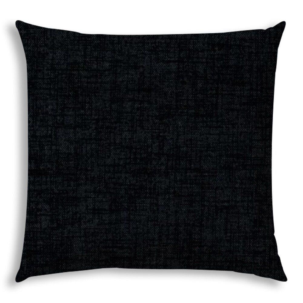 outdoor pillows clearance