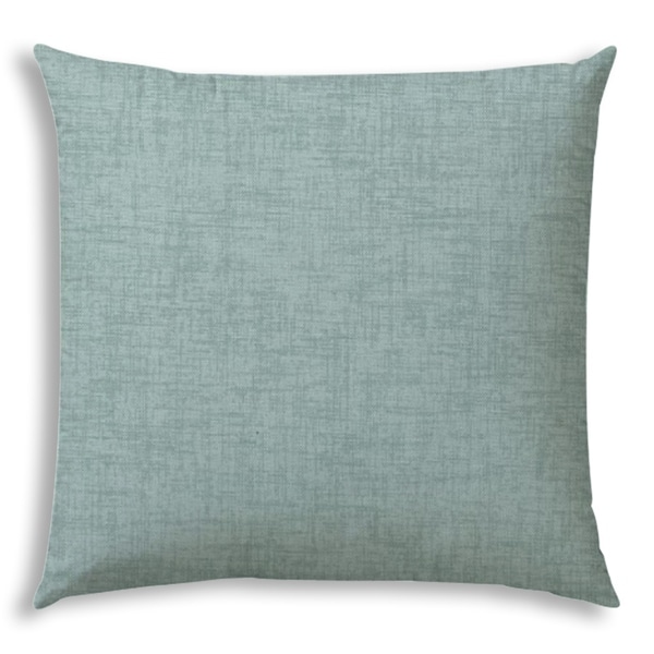 Seafoam best sale pillow covers