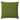 Pacifica Kiwi Jumbo Indoor/Outdoor Zippered Pillow Cover by Havenside Home