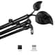 Option Black