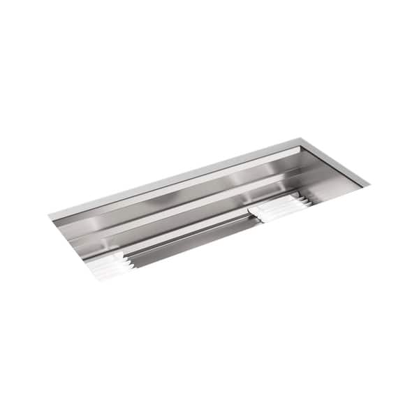 https://ak1.ostkcdn.com/images/products/28639172/Kohler-K-23652-NA-PROLIFIC-44-KITCHEN-SINK-Silver-44-x-18-14-dd9a808b-d051-4d7f-a75c-651ec90bf5a1_600.jpg?impolicy=medium