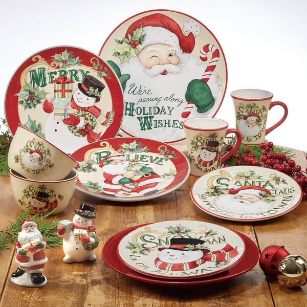 https://ak1.ostkcdn.com/images/products/28639214/Certified-International-Believe-11-inch-Dinner-Plates-Set-of-4-5b466124-c4c1-446f-a9cc-b33e4f4eb8a3_600.jpg?impolicy=medium