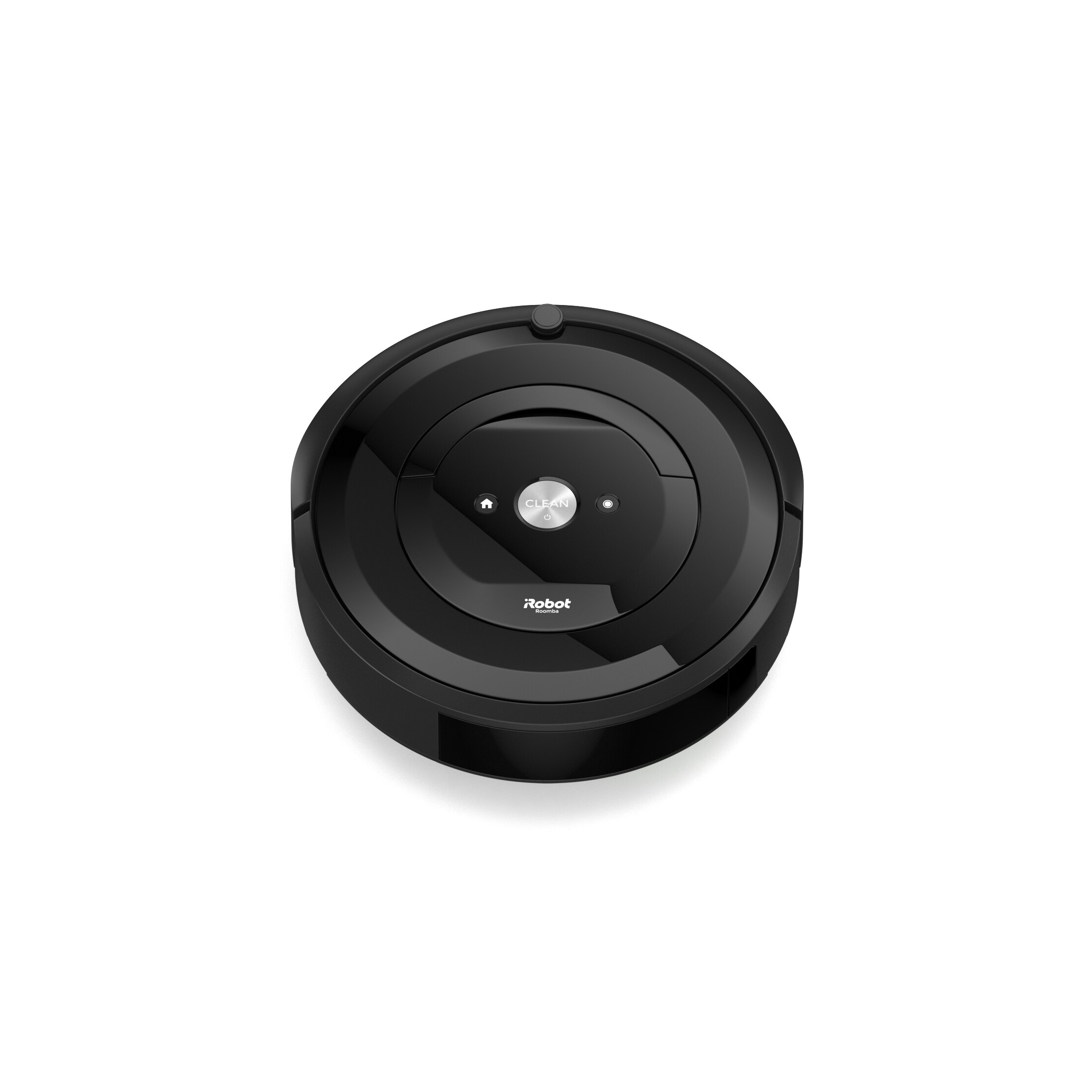 IROBOT ROOMBA E5 ▷ Aspirateur Irobot : Comparateur de IROBOT ROOMBA E5 ▷ Aspirateur Irobot : Comparateur de