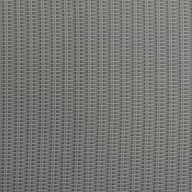 Bradenton Outdoor Wicker Sofa