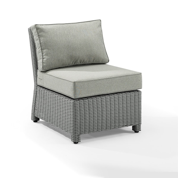 grey wicker chairs for sale