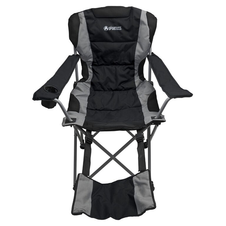 gigatent camping chair