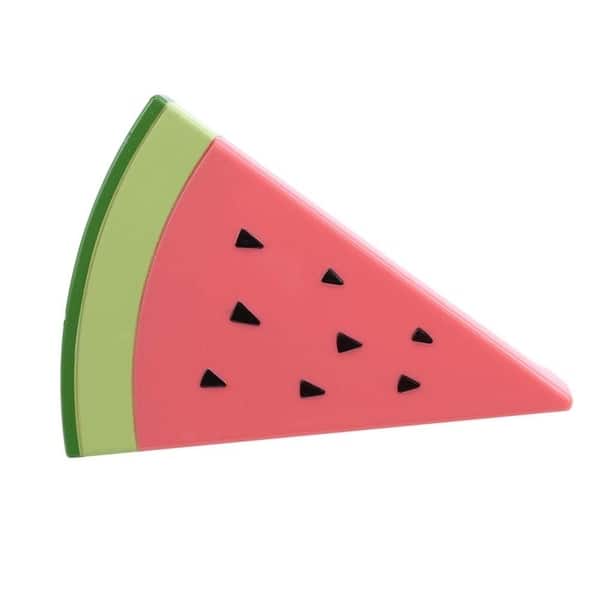 Modern Home Beach Towel Clips Set of 2 Bed Bath & Beyond 28639685