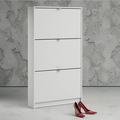 Buy Shoe Cabinet Scandinavian Dressers Chests Online At