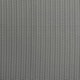 preview thumbnail 9 of 8, Bradenton Outdoor Wicker Rectangular Side Table Grey