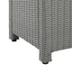 preview thumbnail 8 of 8, Bradenton Wicker Coffee Table