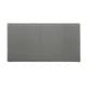 preview thumbnail 6 of 8, Bradenton Wicker Coffee Table